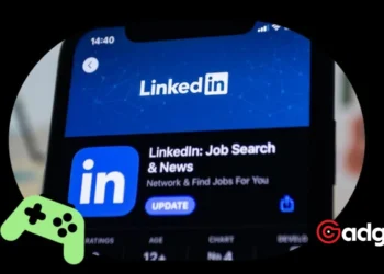 New Gaming Buzz LinkedIn Levels Up with Fun Puzzles to Rank Companies & Spark Connections