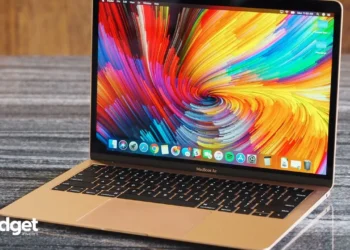 New MacBook Air Runs Hot How the Latest Model Compares to the Pro
