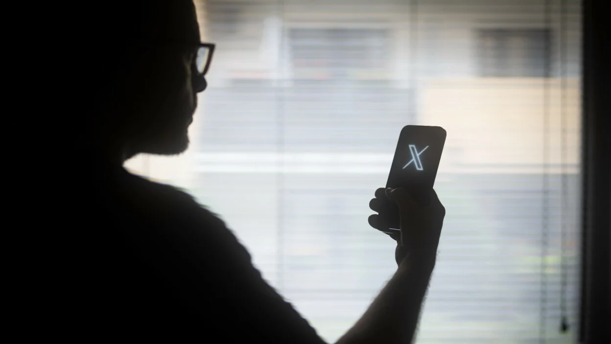 New Twitter Update Why You Should Switch On Call Privacy Now--