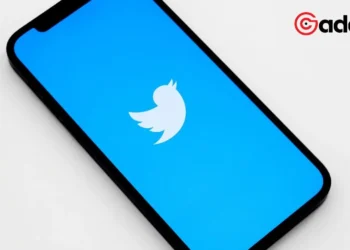 New Twitter Update Why You Should Switch On Call Privacy Now-