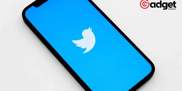 New Twitter Update Why You Should Switch On Call Privacy Now-