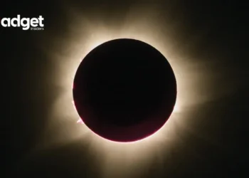 New York Gears Up for the Must-See Eclipse of April 8 Your Ultimate Guide to Viewing and Staying Connected---