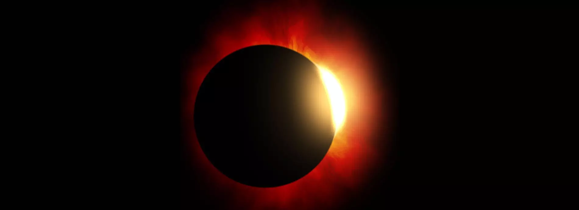 New York Gears Up for the Must-See Eclipse of April 8 Your Ultimate Guide to Viewing and Staying Connected