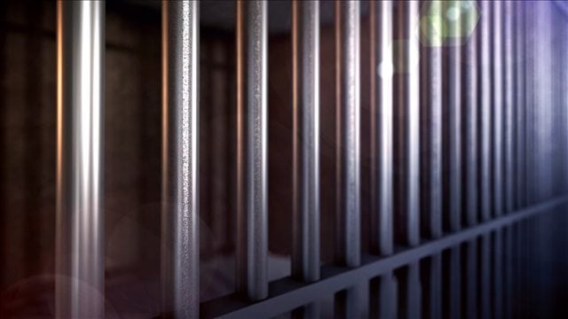 New York Man's Plot to Steal Identities and Scam Verizon Exposed: How a Simple Scheme Cost Millions