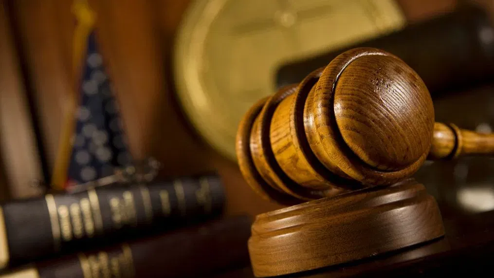 New York Man's Plot to Steal Identities and Scam Verizon Exposed: How a Simple Scheme Cost Millions