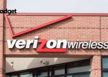 New York Man's Plot to Steal Identities and Scam Verizon Exposed How a Simple Scheme Cost Millions