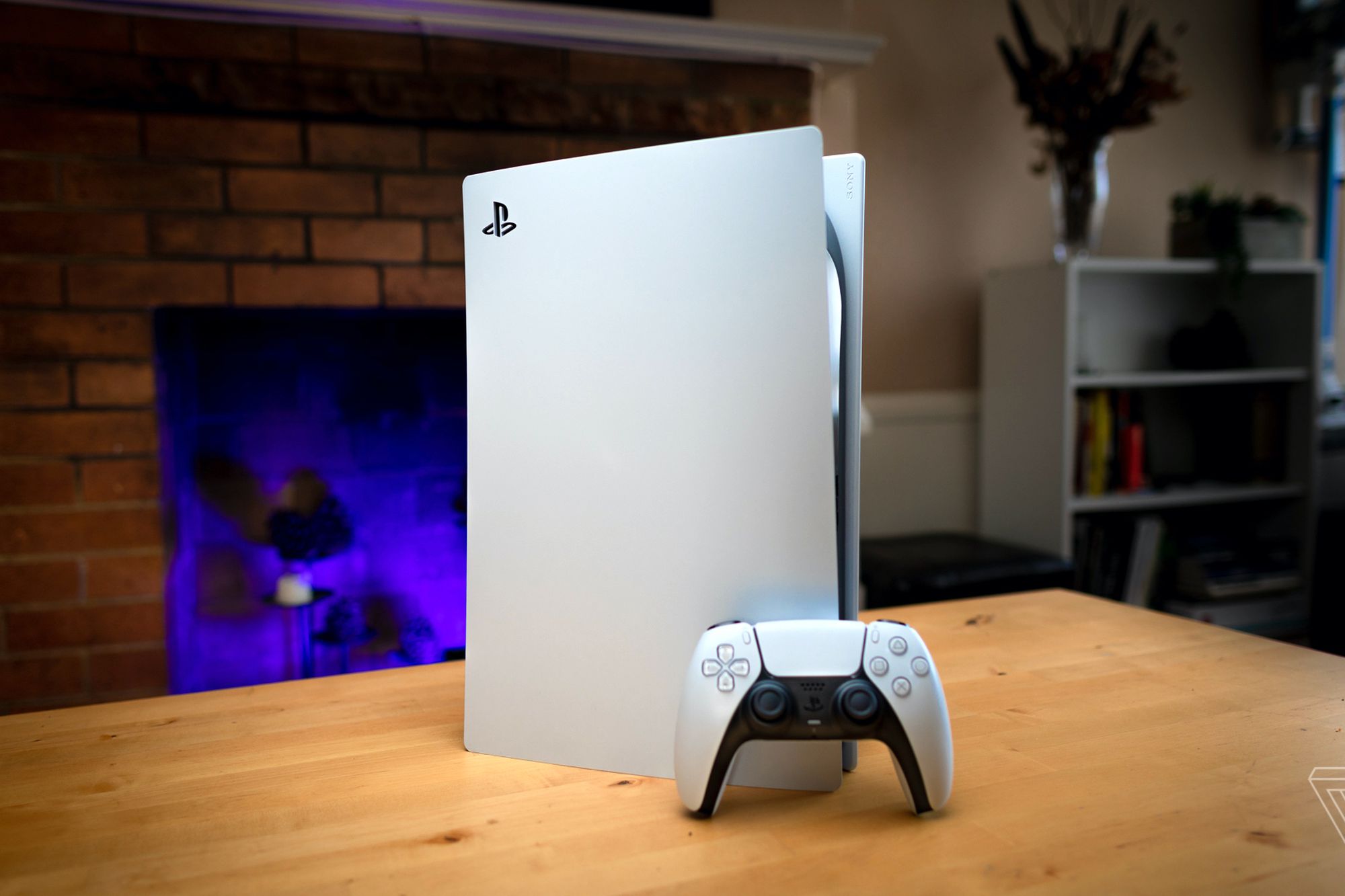 PS5 Pro Will Be Launched by Sony This Year 2024, It Is Assumed To Be the Fastest Till Date