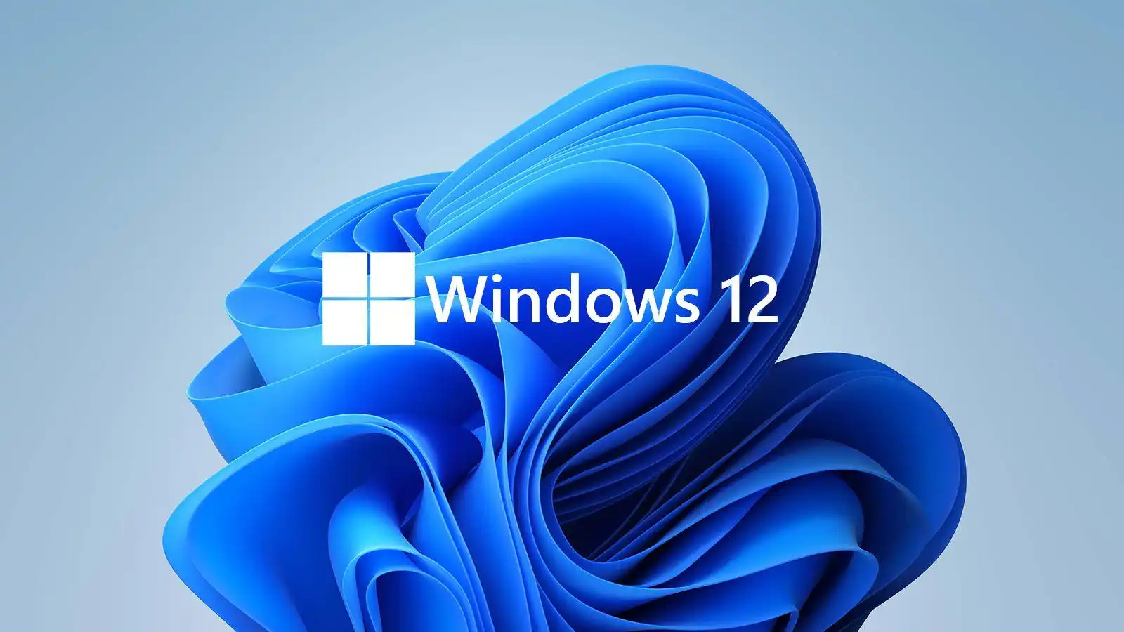 A Peek Inside the Vibrant Windows 12 Gaming Edition