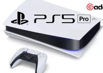 Next-Level Play Awaits: How the Upcoming PS5 Pro Will Change Gaming Forever