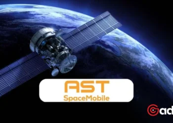 Next-Level Sky Wars: How AT&T and AST SpaceMobile Are Redefining Wireless From Space in 2024