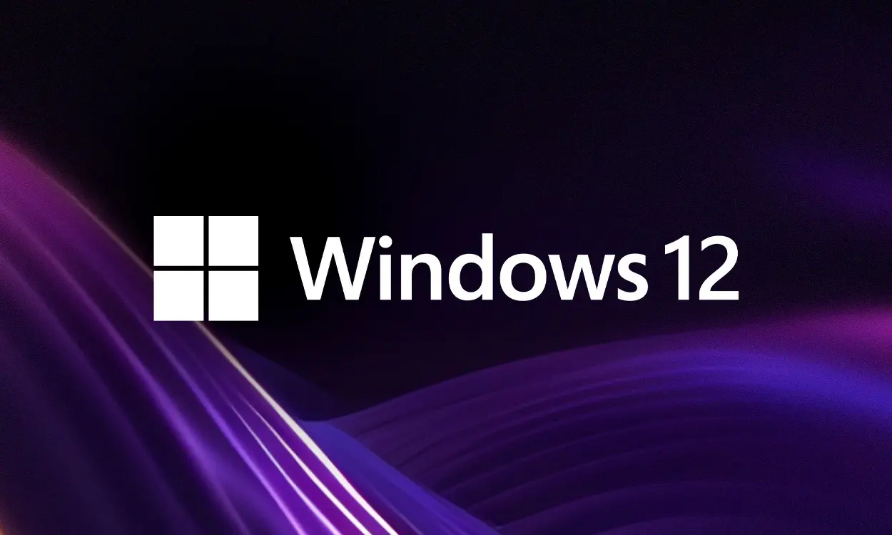 Windows 12’s First Look Will Leave You Yearning for Its Exquisite Features