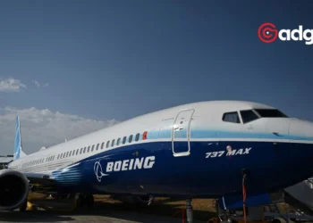 Recent Boeing 737 Mishaps Raise Eyebrows Here's What Flyers Need to Know