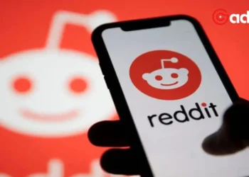 Reddit Prepares for Major IPO What It Means for Tech and Stock Market Fans