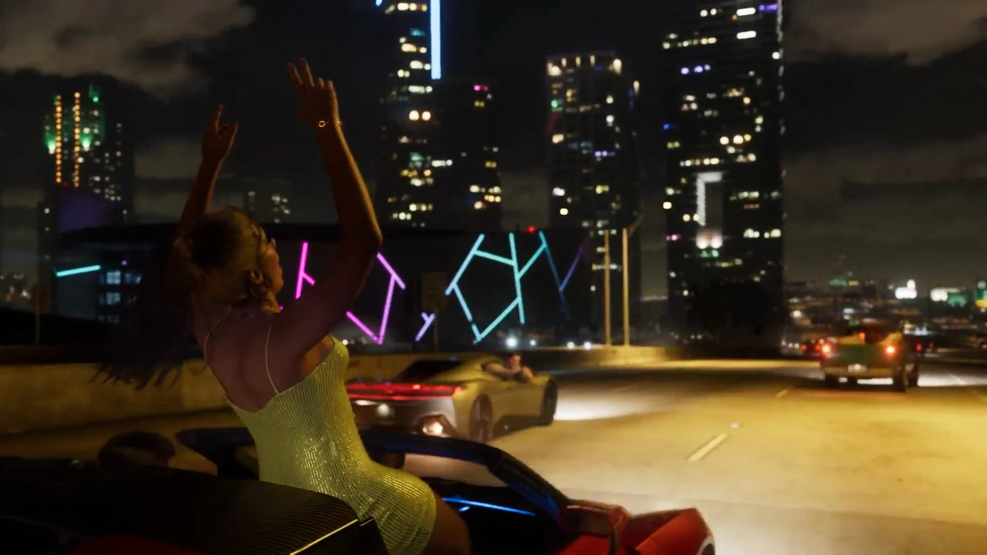 Rockstar Games Shakes Up GTA 6 Development Inside Look at New Office Rules and Leak Fallout--