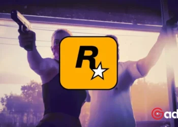 Rockstar Games Shakes Up GTA 6 Development Inside Look at New Office Rules and Leak Fallout