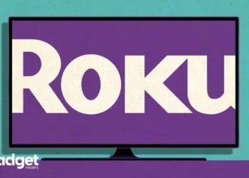 Roku Update Drama: Users Locked Out Over New Terms Sparks Big Backlash