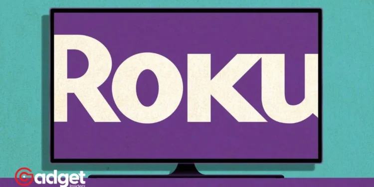 Roku Update Drama: Users Locked Out Over New Terms Sparks Big Backlash