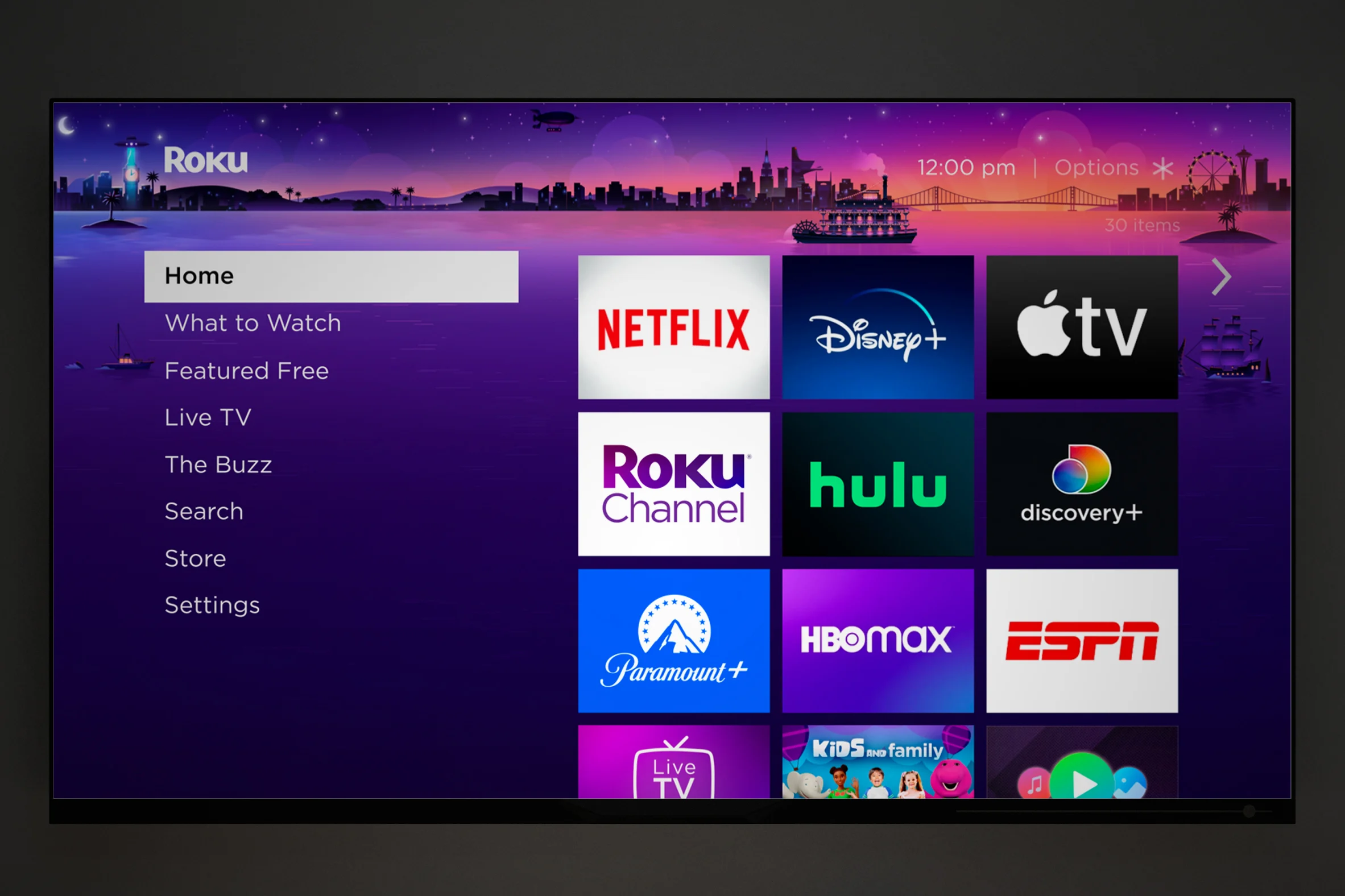 Latest TOS Update Locked Up Roku Device, Sparks Big Backlash