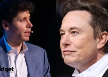 Sam Altman and Elon Musk: A Riveting Saga of Tech Titans Clashing Over Innovation and Influence