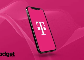 Say Goodbye to Apps? T-Mobile's Game-Changer Phone Aims to Revolutionize How We Use Our Mobiles
