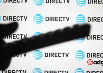 Say Goodbye to Local TV DirecTV's New Deal Cuts Costs for Stream-Loving Viewers