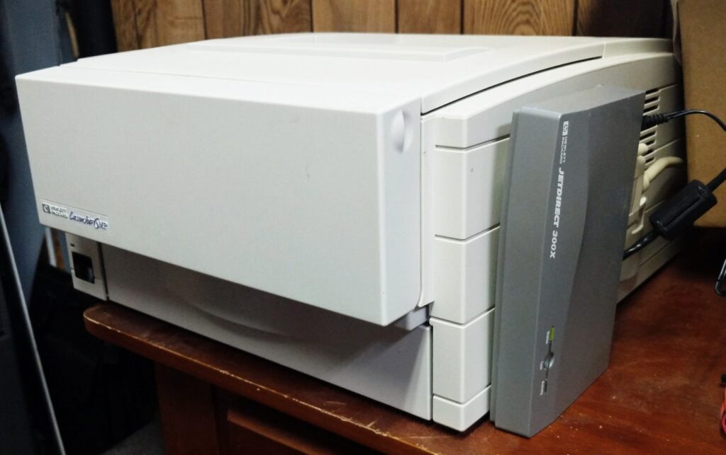 HP Printers Unveils Easy Ink Subscriptions for Millions of Its Users