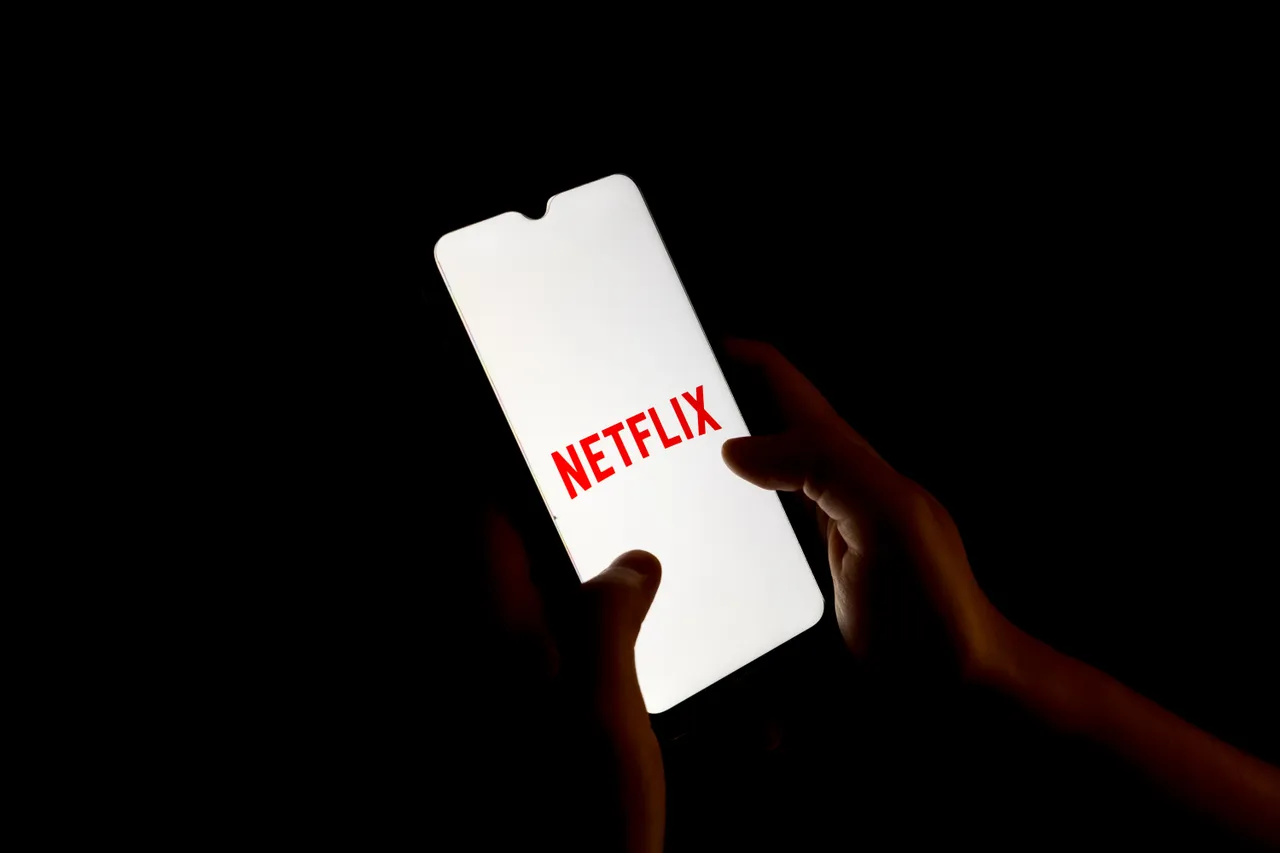 Say Goodbye to iTunes Payments: Why Netflix Wants You to Change How You Pay for TV and Movies