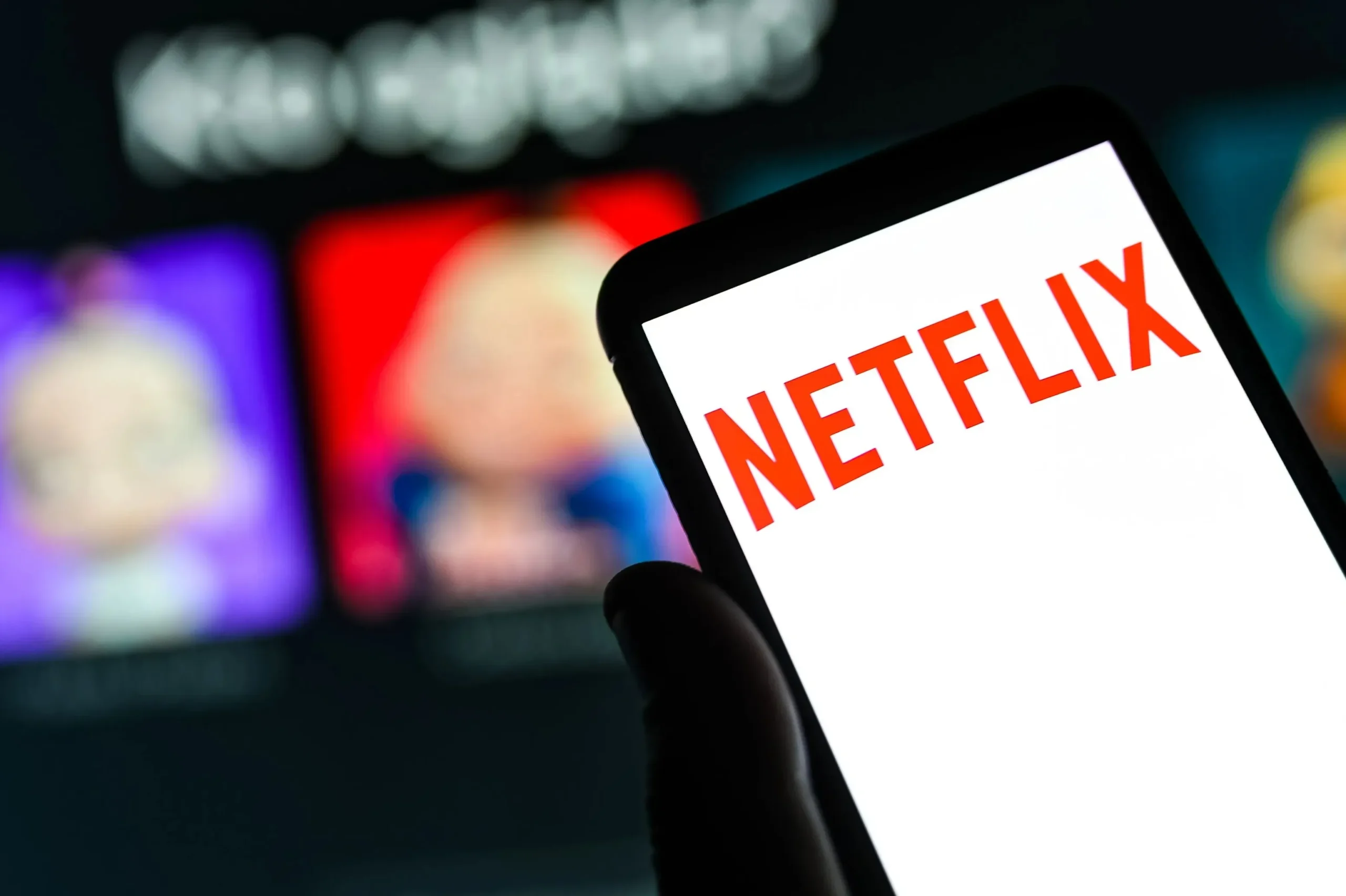 Say Goodbye to iTunes Payments: Why Netflix Wants You to Change How You Pay for TV and Movies
