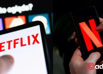 Say Goodbye to iTunes Payments: Why Netflix Wants You to Change How You Pay for TV and Movies