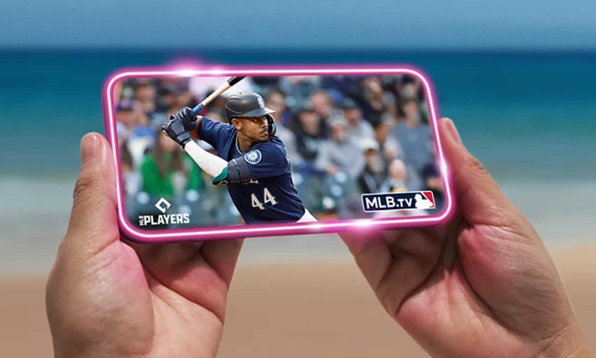 Score Big: How to Watch Free MLB Games All Season with T-Mobile's Latest Giveaway