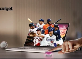 Score Big How to Watch Free MLB Games All Season with T-Mobile's Latest Giveaway