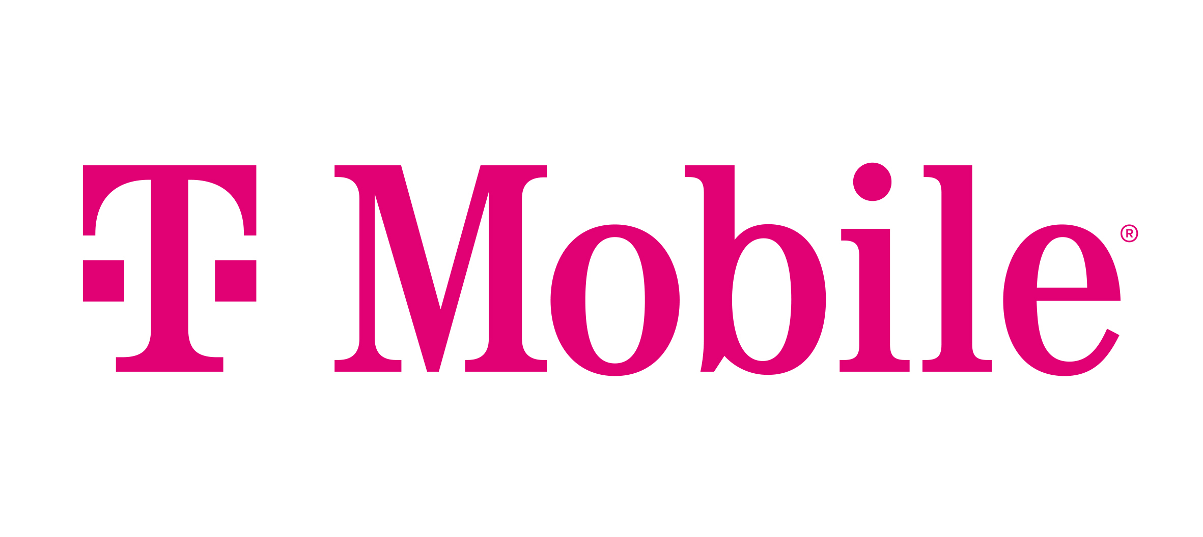 The Latest TMobile Giveaway Gives Millions of Users Free MLB TV Games