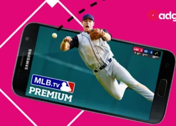 Score Big This Season How T-Mobile Customers Get Free MLB.TV Access for All the Baseball Action