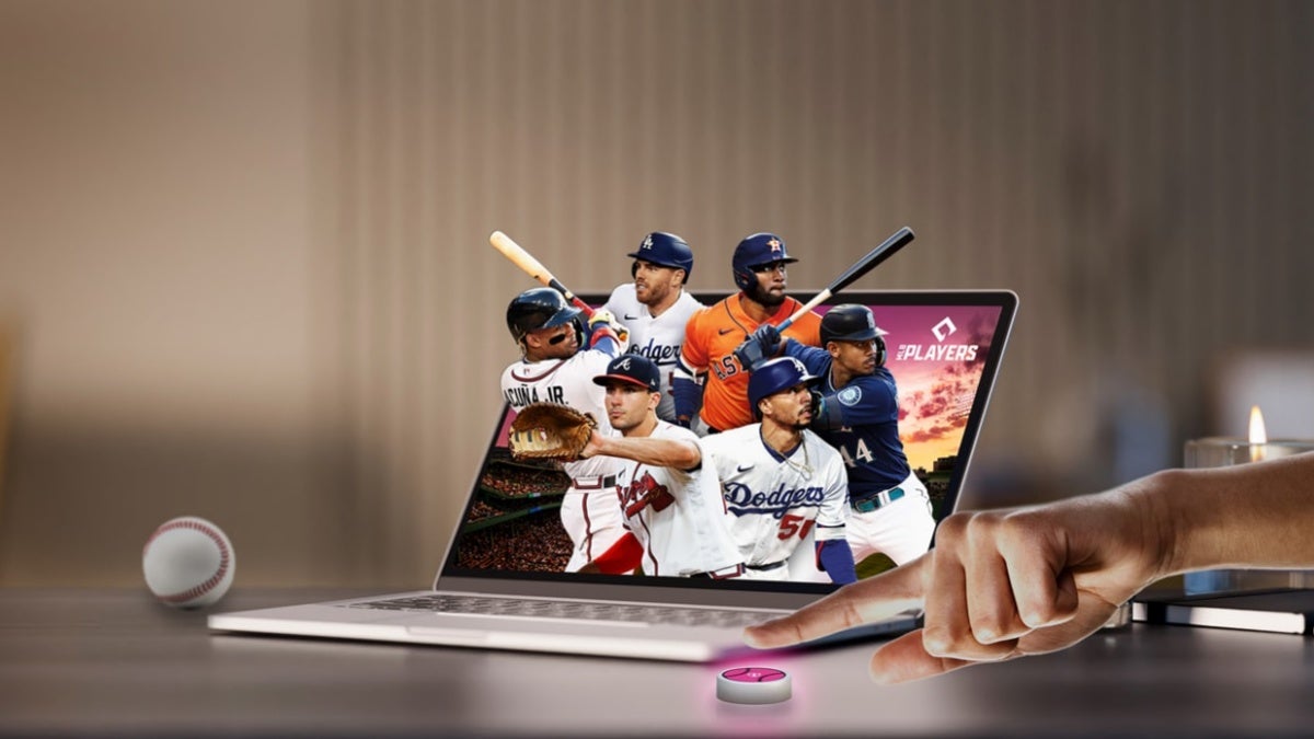 Score Big This Season: How T-Mobile Customers Get Free MLB.TV Access for All the Baseball Action
