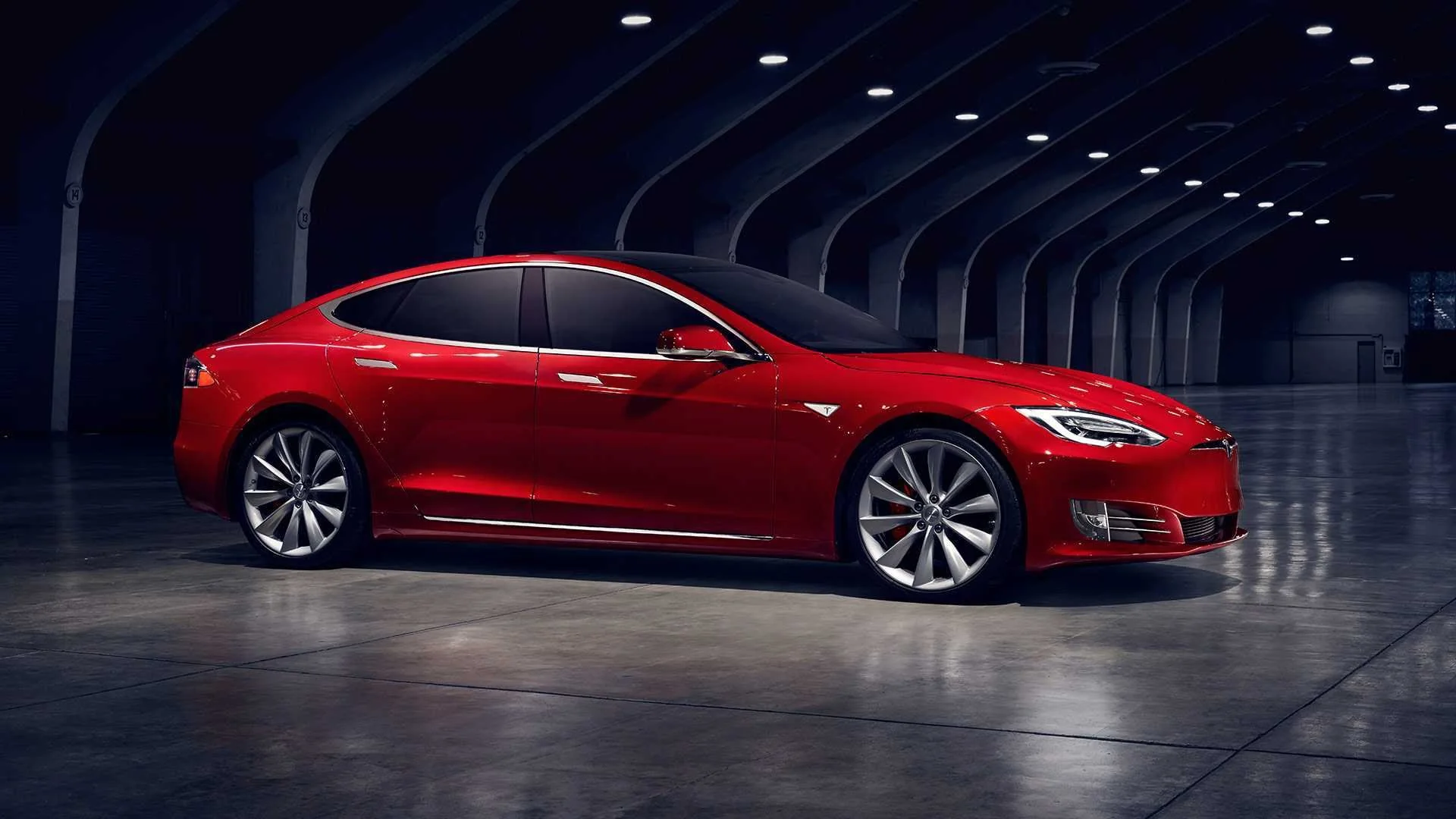 Shocking Drop: Why Tesla Cars Lose Value Fast and What It Means for Your Wallet