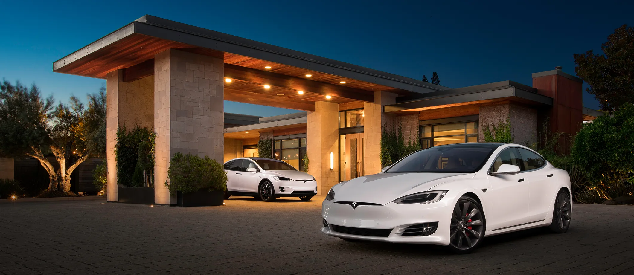 Shocking Drop: Why Tesla Cars Lose Value Fast and What It Means for Your Wallet