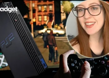 Shocking PlayStation 2 Scandal How A Game Crossed The Line Into Illegality