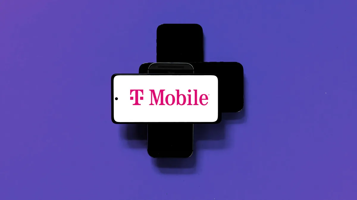 Shocking Switch-Up: T-Mobile Ditches Rebel Image with New Prepaid Charges Everyone's Talking About