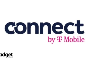 Shocking Switch-Up T-Mobile Ditches Rebel Image with New Prepaid Charges Everyone's Talking About