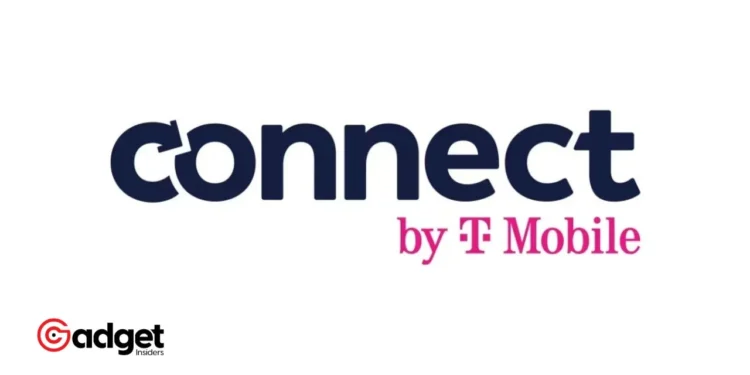 Shocking Switch-Up T-Mobile Ditches Rebel Image with New Prepaid Charges Everyone's Talking About