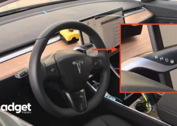 Shocking Tesla Tragedy Sheds Light on Car Tech Dilemmas- The Angela Chao Incident Unpacked2 (1)