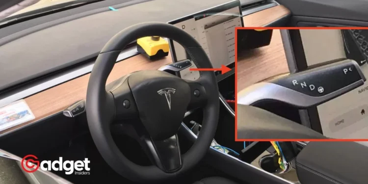 Shocking Tesla Tragedy Sheds Light on Car Tech Dilemmas- The Angela Chao Incident Unpacked2 (1)