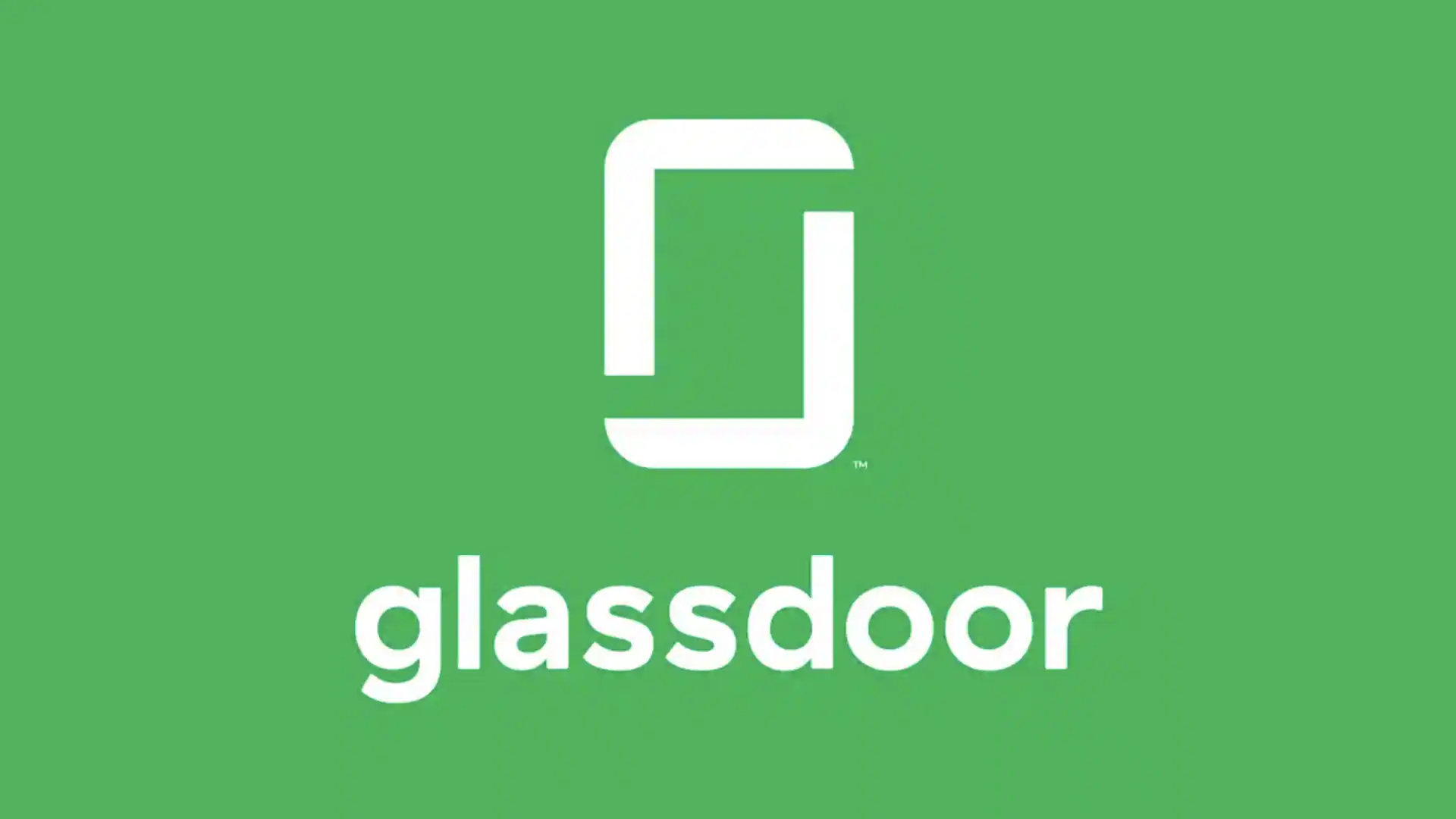 Shocking Update Why Glassdoor Users Are Rushing to Delete Their Accounts Over Privacy Fears-