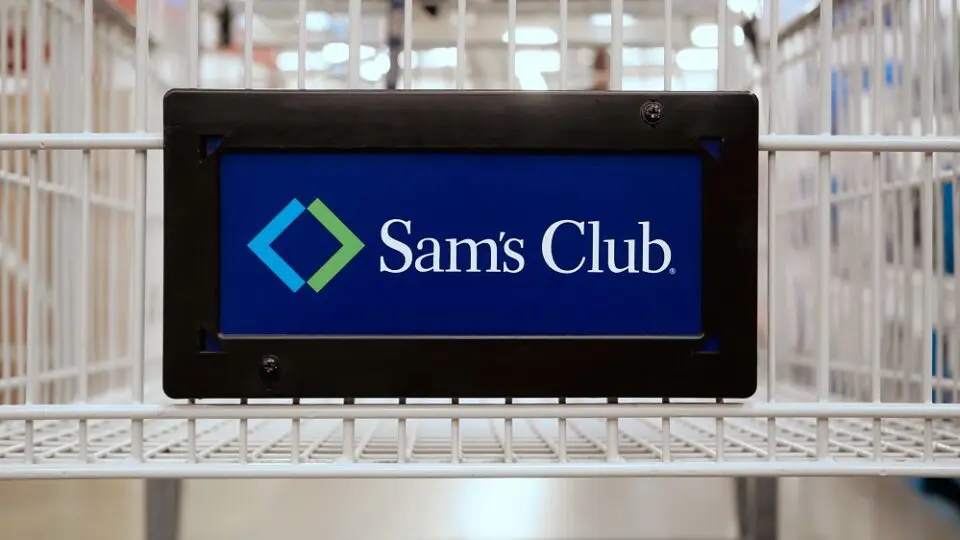 Skip the Line: How Sam's Club's New AI Checkout Lets You Pay and Go in a Flash