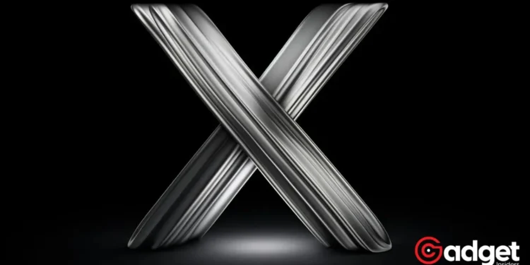 Social Media Giant X Brings Back Ban on Misgendering: A New Era for Trans Rights and Online Safety