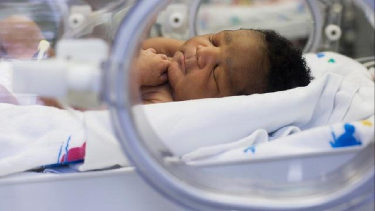South Korea's Bold Move: $75,000 Baby Bonus to Tackle Birth Crisis