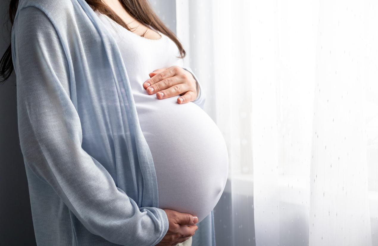 One South Korean company is giving staff a $75,000 bonus to boost the birth rate. 