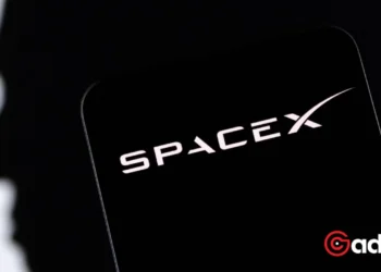 Space Race Update: Why SpaceX Can't Launch Starlink in Vietnam Yet