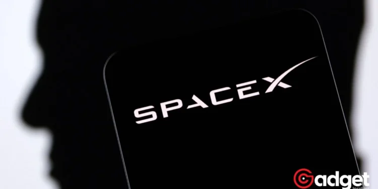 Space Race Update: Why SpaceX Can't Launch Starlink in Vietnam Yet