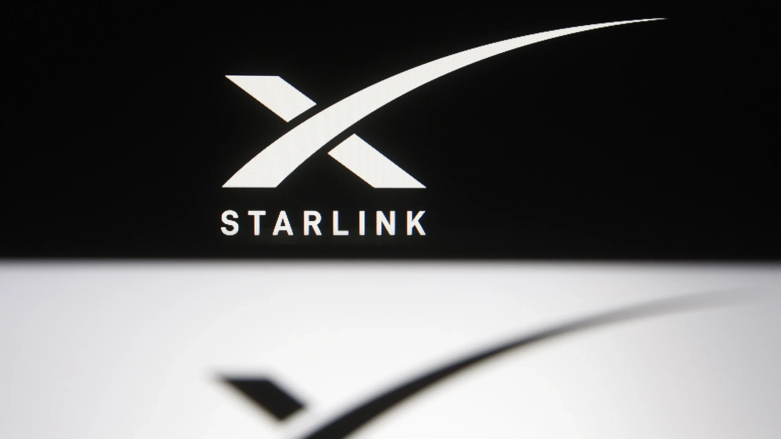 Why SpaceX Has Not Been Able To Launch Starlink in Vietnam Yet?